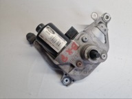 FORD B-MAX mini motor of wipers right front AV11-17504-BD
