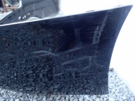 bumper rear part rear AUDI A6 C8 4K 4K9 KOMBI AVANT