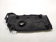 motor cover for engine upper MERCEDES B-KLASA W246 1.6 CGI A2700100067