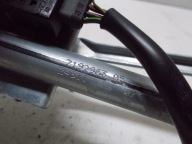 BMW E87 2.0 D 11R wiper mechanism front 7192963 7193036
