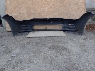 bumper front front VW GOLF 8 VIII 5H 2020