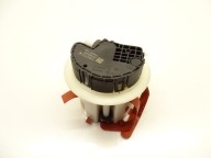 Pompa ADBLE AD BLUE AUDI A6 C7 4077801AD 4g0131969
