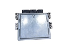Centralina Motore S-MAX e 2.0 TDCI 6G9112A650ML