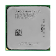 Procesor AMD 6000+ 2 x 3 GHz