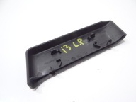 cover inner mirrors left front BMW I3 7310547