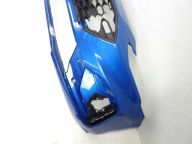 Ford Focus MK4 ST 18- nárazník predok predný