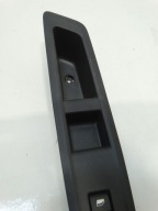 switch PANEL of the window right front CITROEN C4 III 9833109980 2020R.