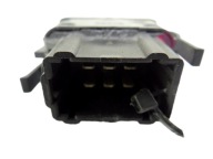 PRZELACZNK de la serrure Central RENAULT TRAFIC 26488