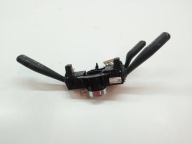 DEVIO LUCI TERGICRISTALLO TERGI 8K0953502BA Audi A4 IV (2008-2015) B8
