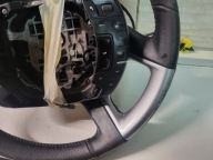 steering wheel, MULTIFUNKCJA CITROEN C5 III X7