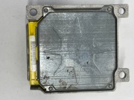 SENSOR airbag 0285001222 Mercedes A-klasa A 140