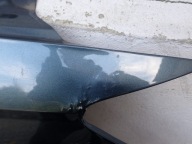 fender right front front SKODA FABIA 3 III 6V
