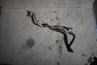 IDEALNY wiring radiator PORSCHE 1