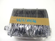 bracket for KUBKI CUPHOLDER passenger compartment BMW F20 F21 9207321