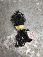 bundle PDC front AUDI A8 D4 LIFT 4H0971095AN