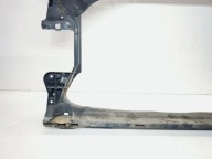 Schlossträger nackt AUDI A6 C7 A7 4G 4G0805594