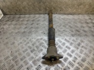 Stoßdämpfer heck hinten VOLKSWAGEN PASSAT B5