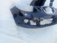SEAT ALTEA TOLEDO III 04-09 bumper front front
