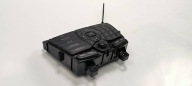 control panel RADIA BK2T-18K811-EC FORD TRANSIT CUSTOM L1H1