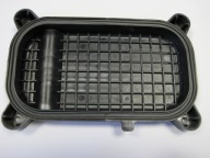 cover spoiler lights VW T-ROC 2GA941607