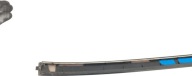 MERCEDES GLK X204 moulding windows front front right C197 A2046904462