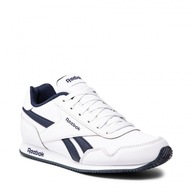 Topánky Reebok CLJOG FV1294 Veľkosť 37