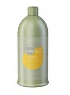 ALTEREGO CureEgo Silk Oil Šampón 950ml