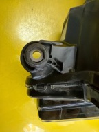 Licht rechts Audi Q4 E-Tron Full Led 89A941034D