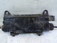 brake electric electrical RENAULT ESPACE 4 IV 8200418646B