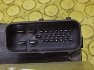 HYUNDAI SANTA FE Pompa ABS 5890026160