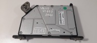 Volvo XC60 II amplifier HARMAN 32359256 (T517)
