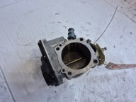 Valvola a farfalla 078133063AM Audi A6 C5 2.4 B