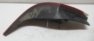 OPEL ASTRA H CABRIO 1.9 CDTI 06R light right rear part EU