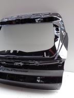 Heckklappe ALFA ROMEO JUNIOR 24- NR 48789