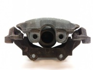 caliper brake left front 2.0 TDCI MK2 Ford Kuga II (2012-)