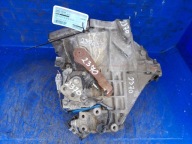 Getriebe PEUGEOT 108 1.0 B 20tt572788066