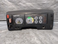 dials tachograf Mercedes-Benz A0009060028