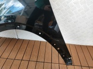 MAZDA CX-5 KD LIFT 15-17 fender front left front colour 41W original