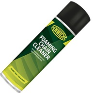 FENWICKS PIANKA DO CZYSZCZENIA ŁAŃCUCHA NAPĘDU 200 ML FOAMING CHAIN CLEANER