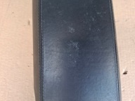 PORSCHE 911 992 armrest leather 992857098