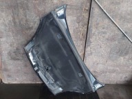 bonnet light left front light right front CITROEN XSARA PICASSO and LIFT