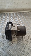 pumpa ABS HONDA CIVIC VIII 1.8