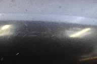 mirror left graphitic EU 010754 AUDI A6 C6 04-08 5 PIN