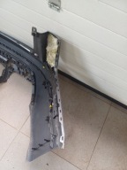 bumper rear part rear RANGE ROVER VELAR J8A217A958 4 X PDC