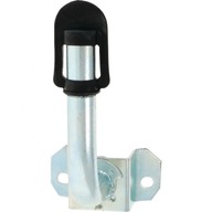 Forgó lámpa tartó 20700030