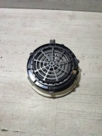 Peugeot 308 2019 front side right speaker door przednich