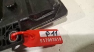 control unit of the engine computer 9650043480 Citroen Peugeot 1.4 HDI