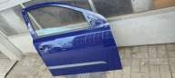 door front front right Opel Astra H HB Y20Z