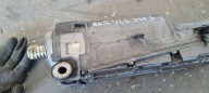 A5 8T LIFT servo control control unit UK 8K2423105 8K0909144B A4 B8