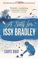 A Song for Issy Bradley: The moving, beautiful